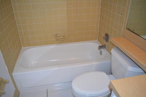 EASTWOOD OF WELLINGTON - Residential