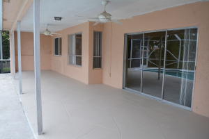 EASTWOOD OF WELLINGTON - Residential