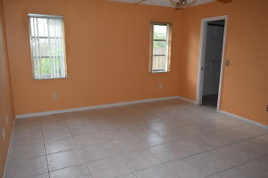 EASTWOOD OF WELLINGTON - Residential