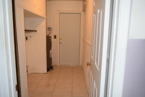 EASTWOOD OF WELLINGTON - Residential