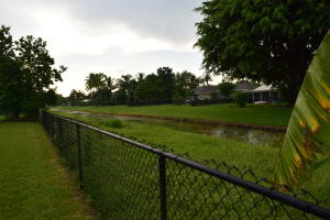 EASTWOOD OF WELLINGTON - Residential