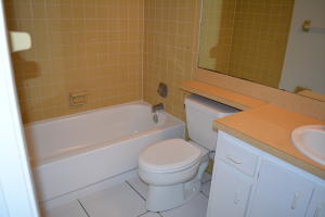 EASTWOOD OF WELLINGTON - Residential