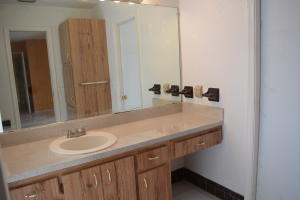 EASTWOOD OF WELLINGTON - Residential