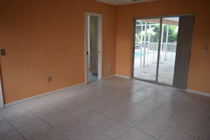 EASTWOOD OF WELLINGTON - Residential