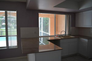 EASTWOOD OF WELLINGTON - Residential