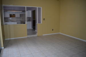 EASTWOOD OF WELLINGTON - Residential