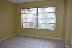 EASTWOOD OF WELLINGTON - Residential