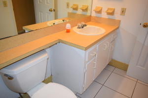 EASTWOOD OF WELLINGTON - Residential