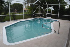 EASTWOOD OF WELLINGTON - Residential