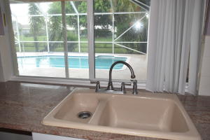 EASTWOOD OF WELLINGTON - Residential