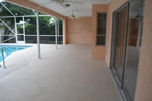 EASTWOOD OF WELLINGTON - Residential