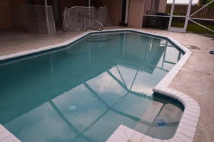 EASTWOOD OF WELLINGTON - Residential