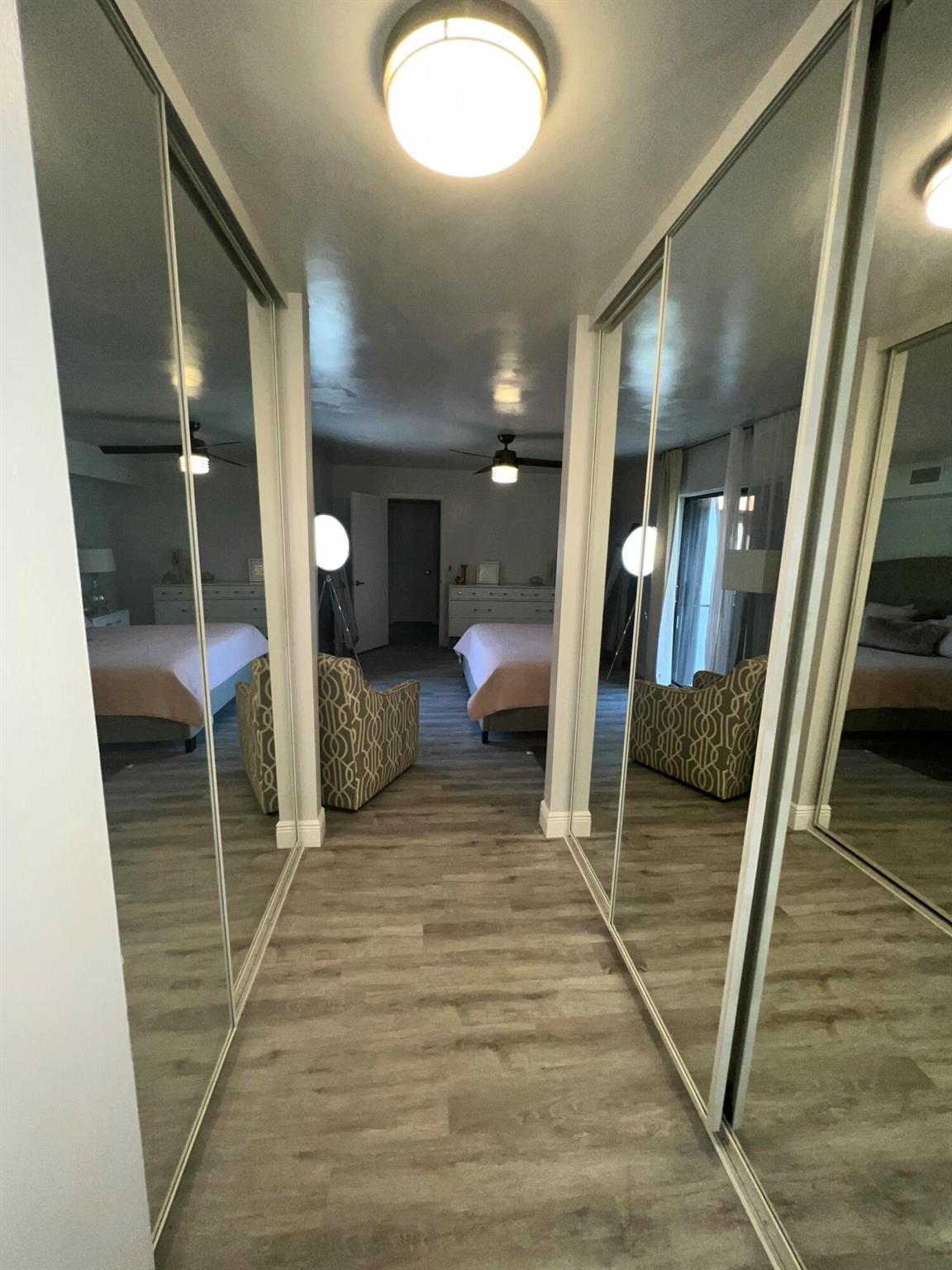 SHERWOOD LAKES - Residential Lease