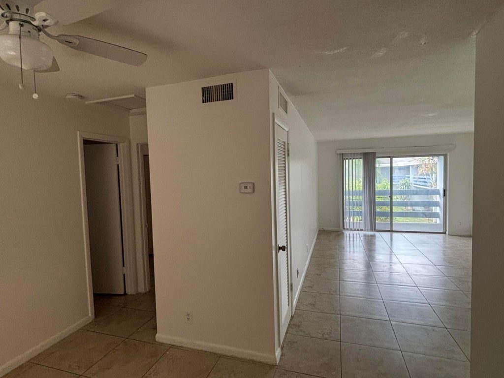 Photo of 491 NW 42nd Avenue #Apt 43, Plantation, FL 33317 (MLS # B26055132)