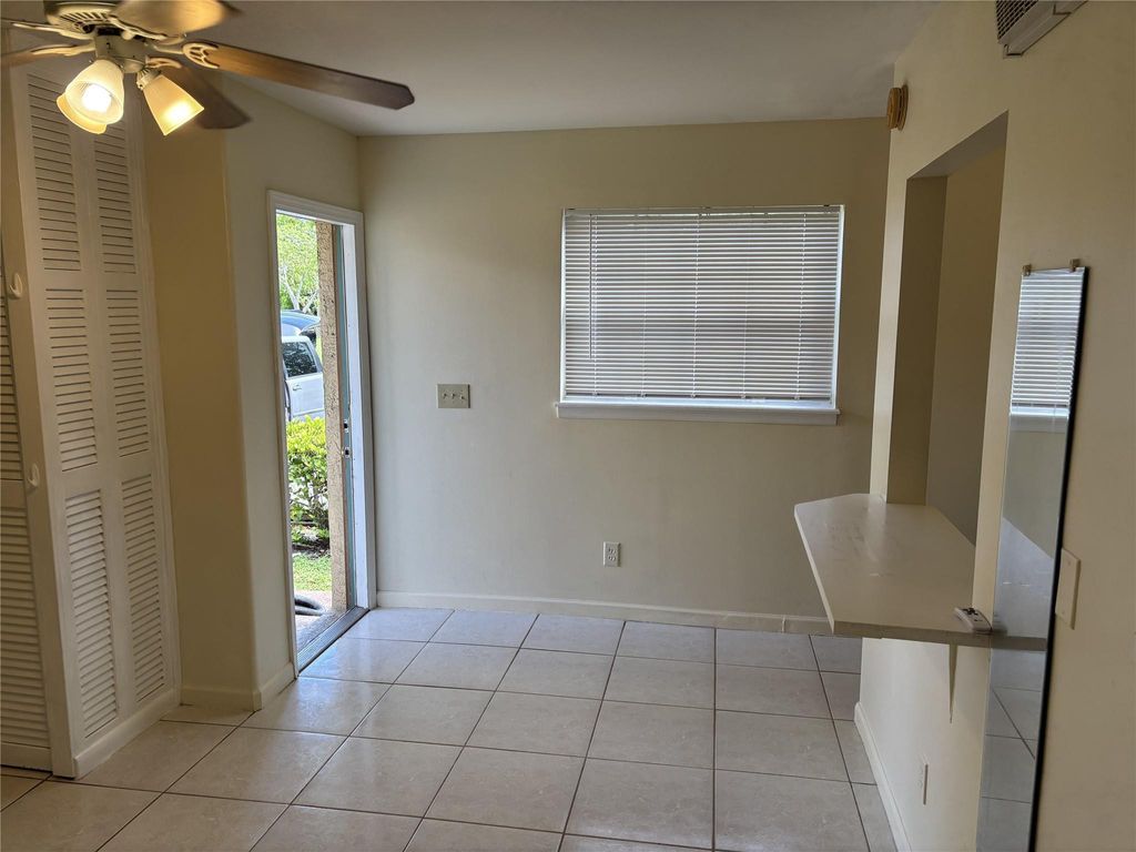 Photo of 2230 Monroe Street #H, Hollywood, FL 33020 (MLS # F10549410)