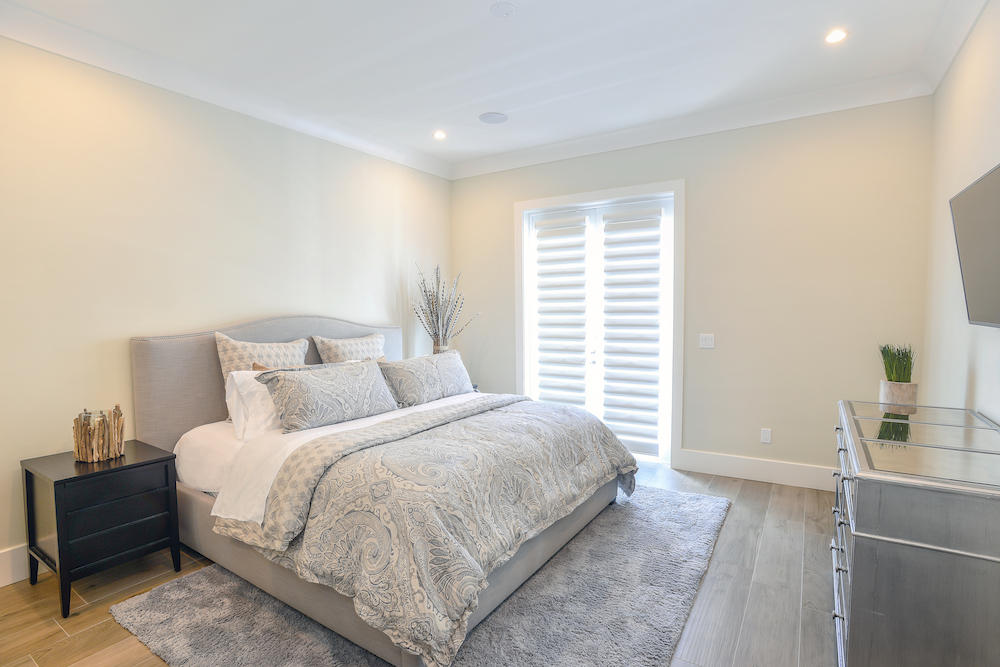 HARBOUR EAST SEC 3 - Residential