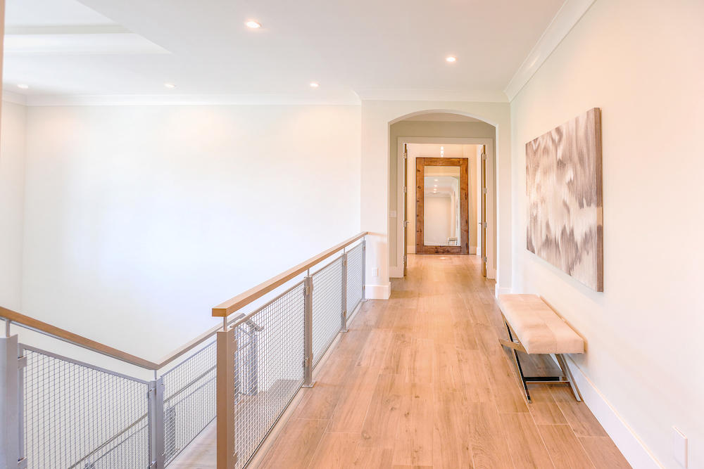 HARBOUR EAST SEC 3 - Residential