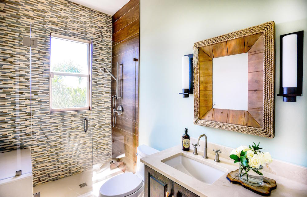 HARBOUR EAST SEC 3 - Residential