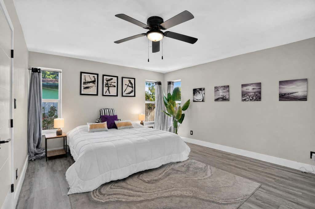Photo of 27 NW 14th Avenue #C, Delray Beach, FL 33444 (MLS # B26068714)