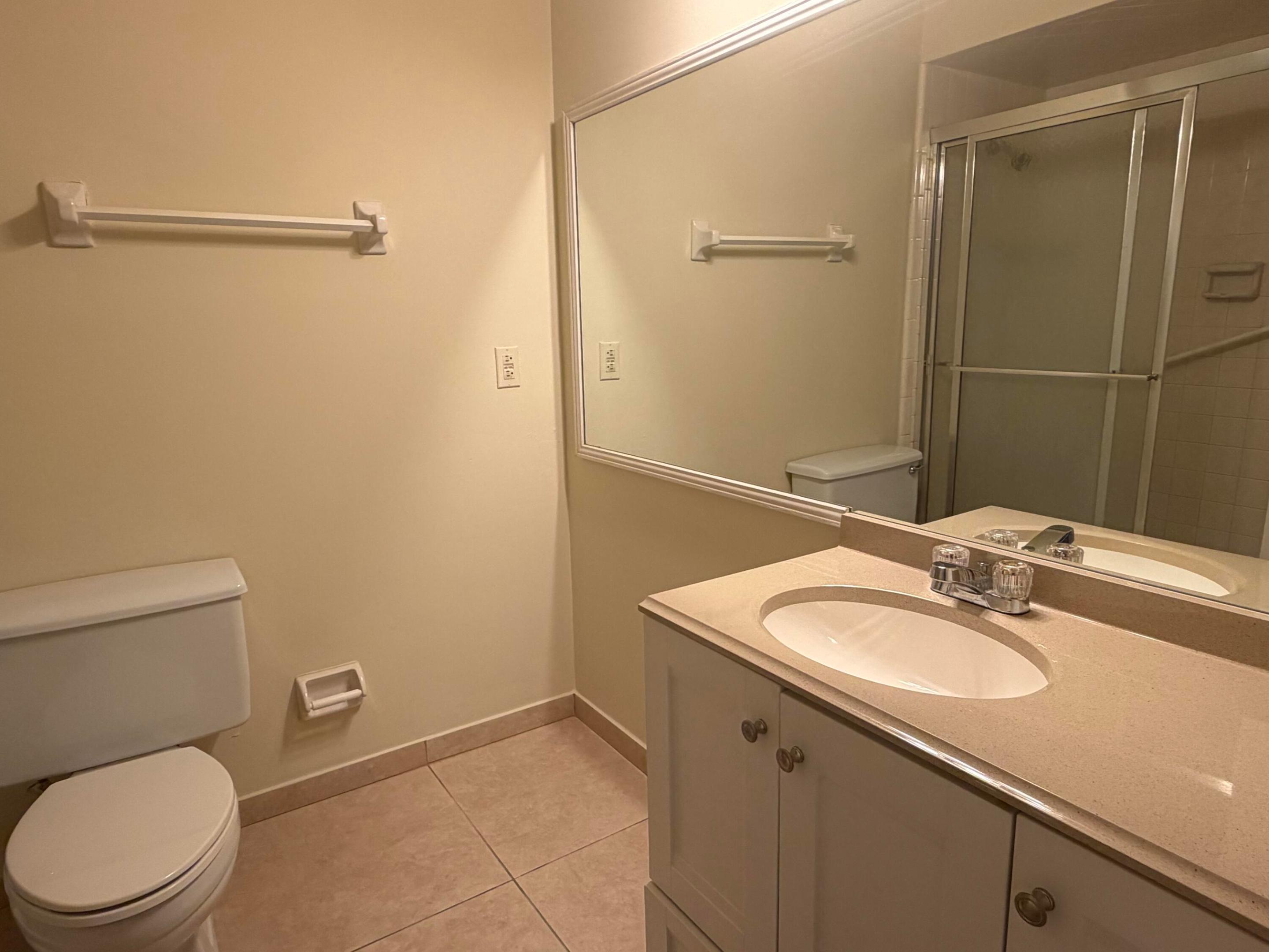 5981 Forest Hill Boulevard 2