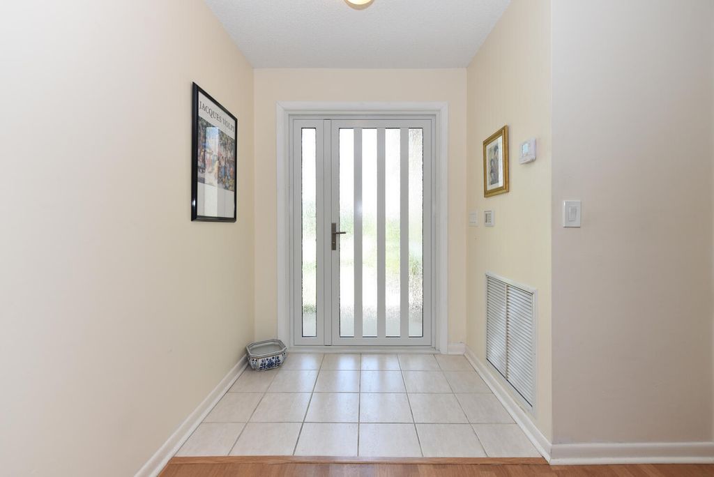 Photo of 8516 Tourmaline Boulevard, Boynton Beach, FL 33472 (MLS # R11089676)