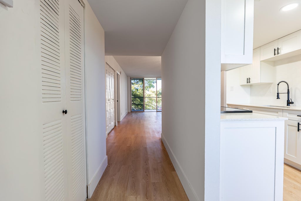 Photo of 3121 NW 47th Terrace, Lauderdale Lakes, FL 33319 (MLS # B26082113)