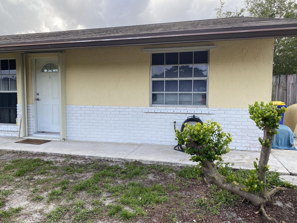 Photo of 4180 SE Geneva Drive, Stuart, FL 34997 (MLS # R10778504)