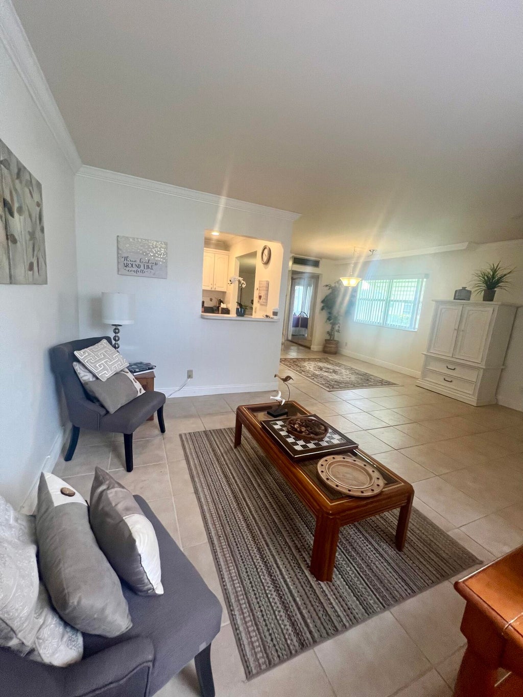 Photo of 119 Waterford E, Delray Beach, FL 33446 (MLS # R11003592)