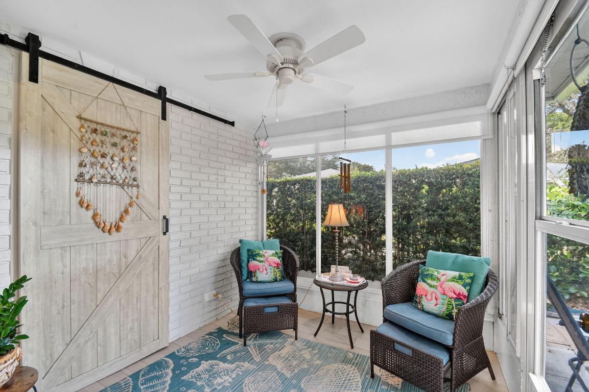 LIMETREE CONDO - Residential