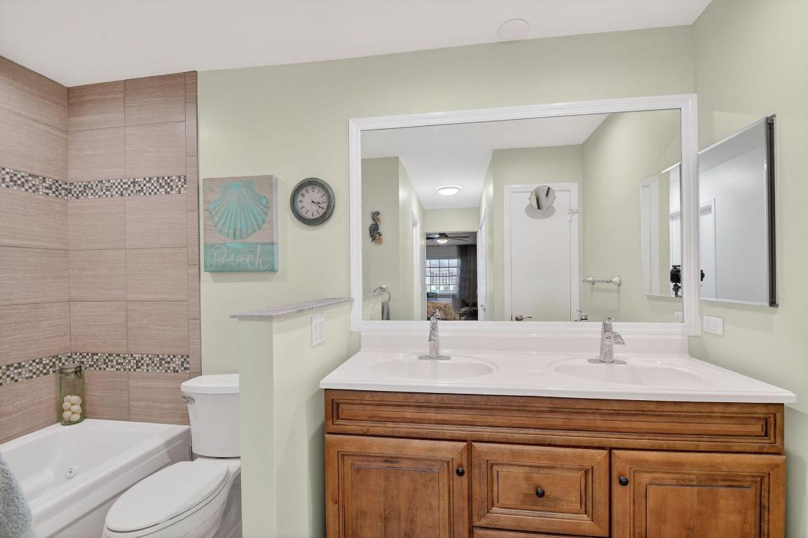 LIMETREE CONDO - Residential