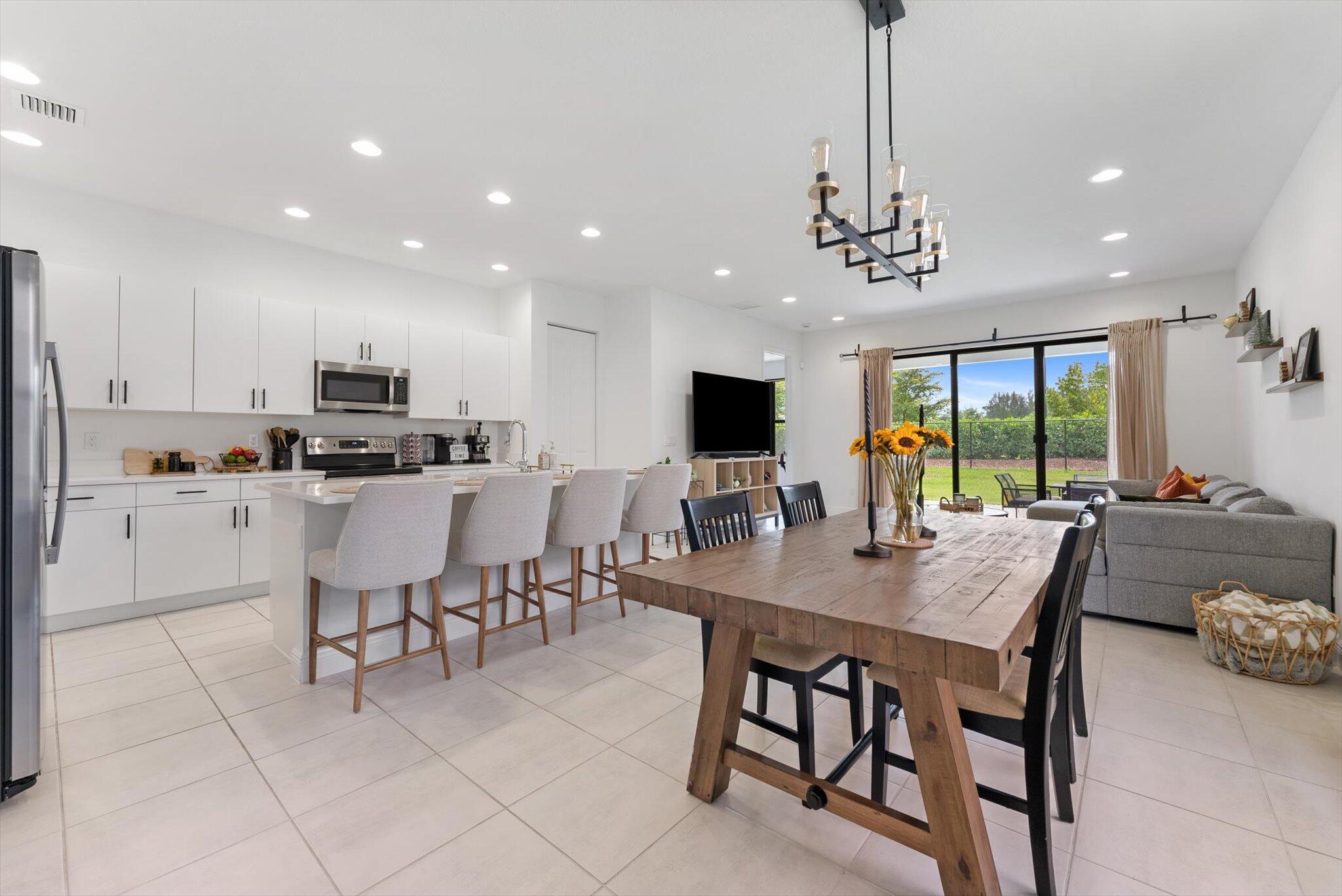 SKY COVE SOUTH PHASE 1 B - Residential