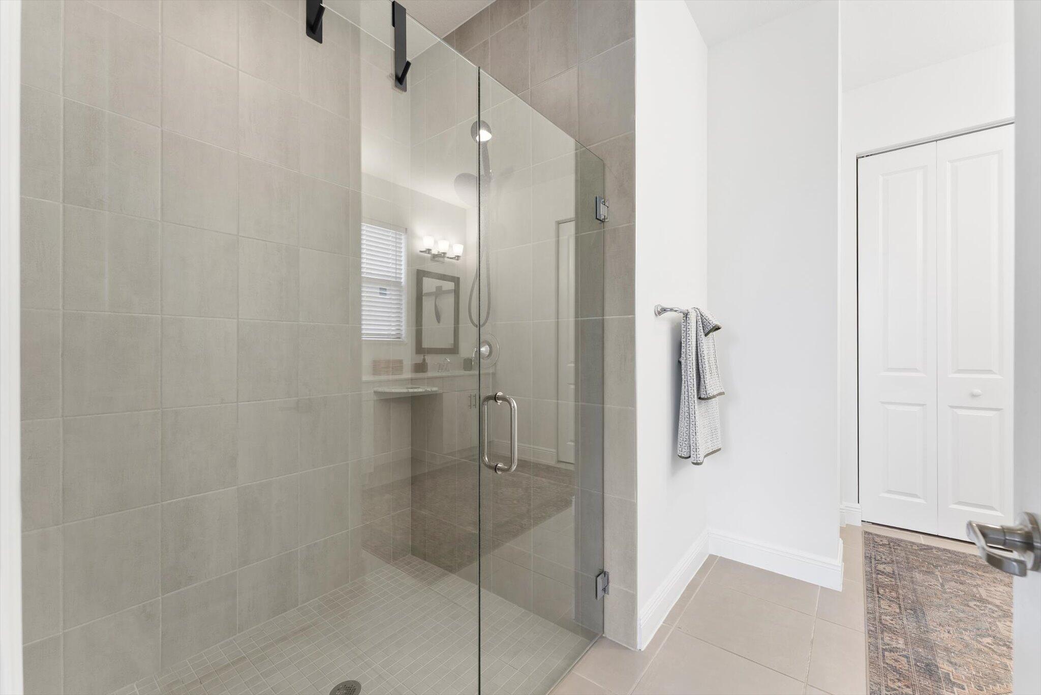 SKY COVE SOUTH PHASE 1 B - Residential