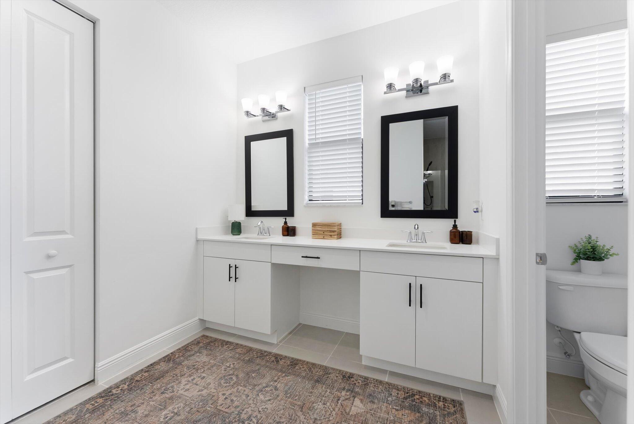 SKY COVE SOUTH PHASE 1 B - Residential