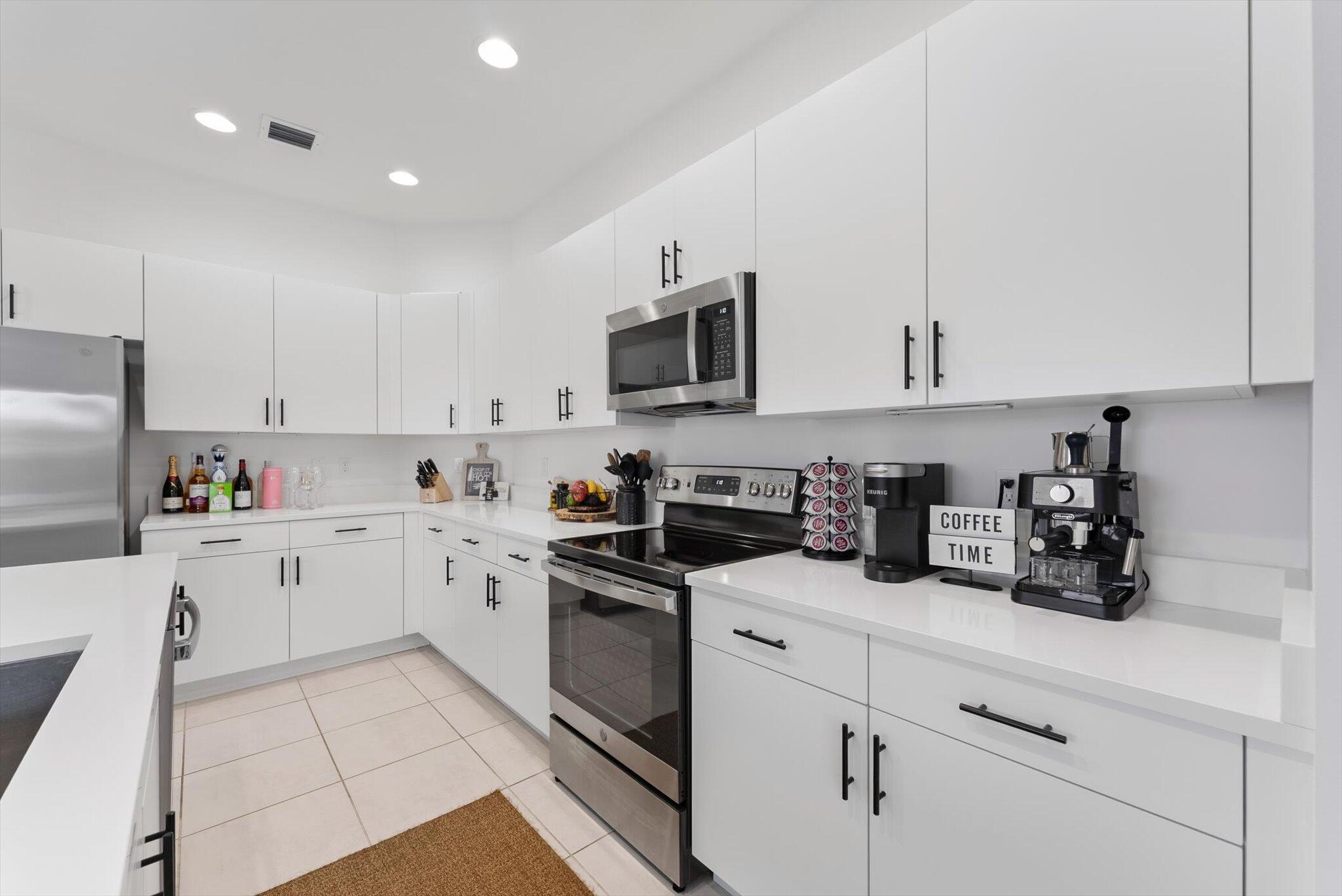 SKY COVE SOUTH PHASE 1 B - Residential