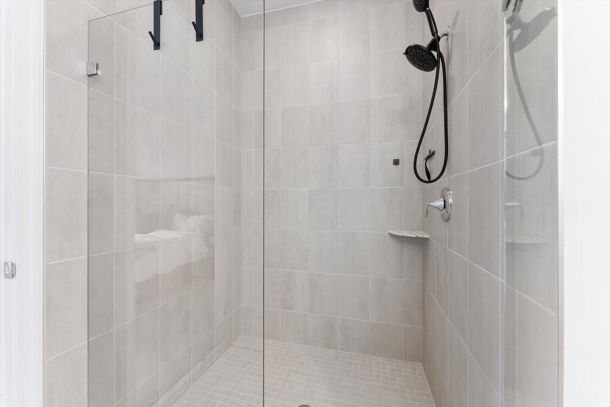 SKY COVE SOUTH PHASE 1 B - Residential