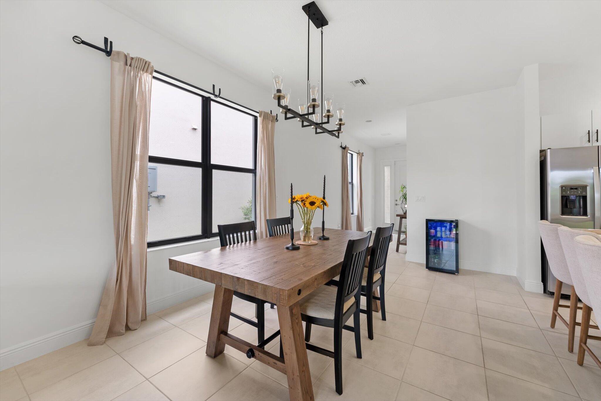 SKY COVE SOUTH PHASE 1 B - Residential