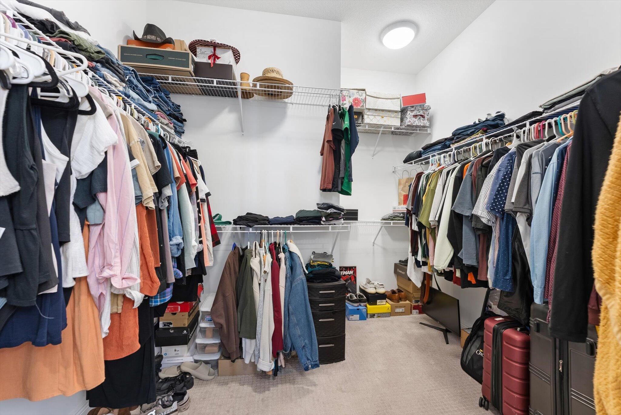 SKY COVE SOUTH PHASE 1 B - Residential