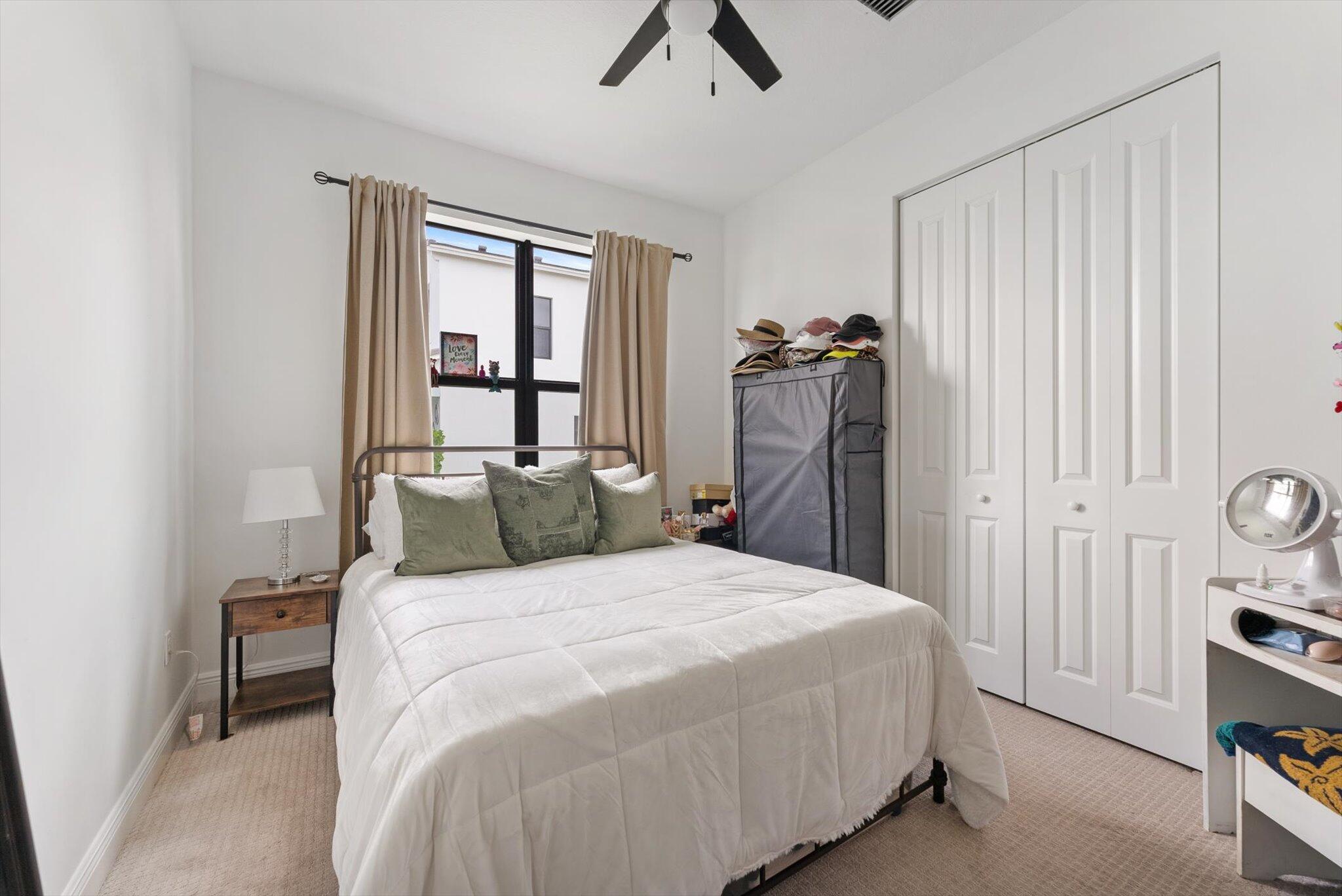 SKY COVE SOUTH PHASE 1 B - Residential