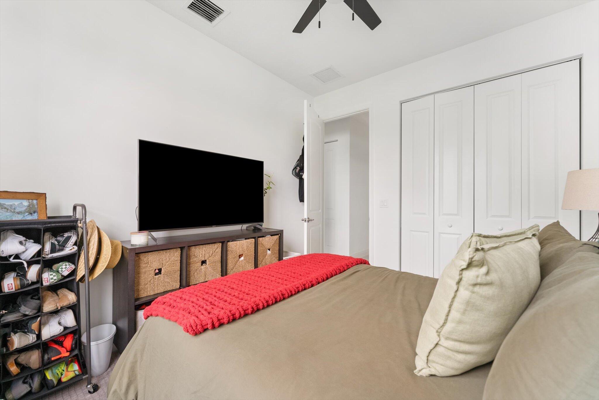 SKY COVE SOUTH PHASE 1 B - Residential