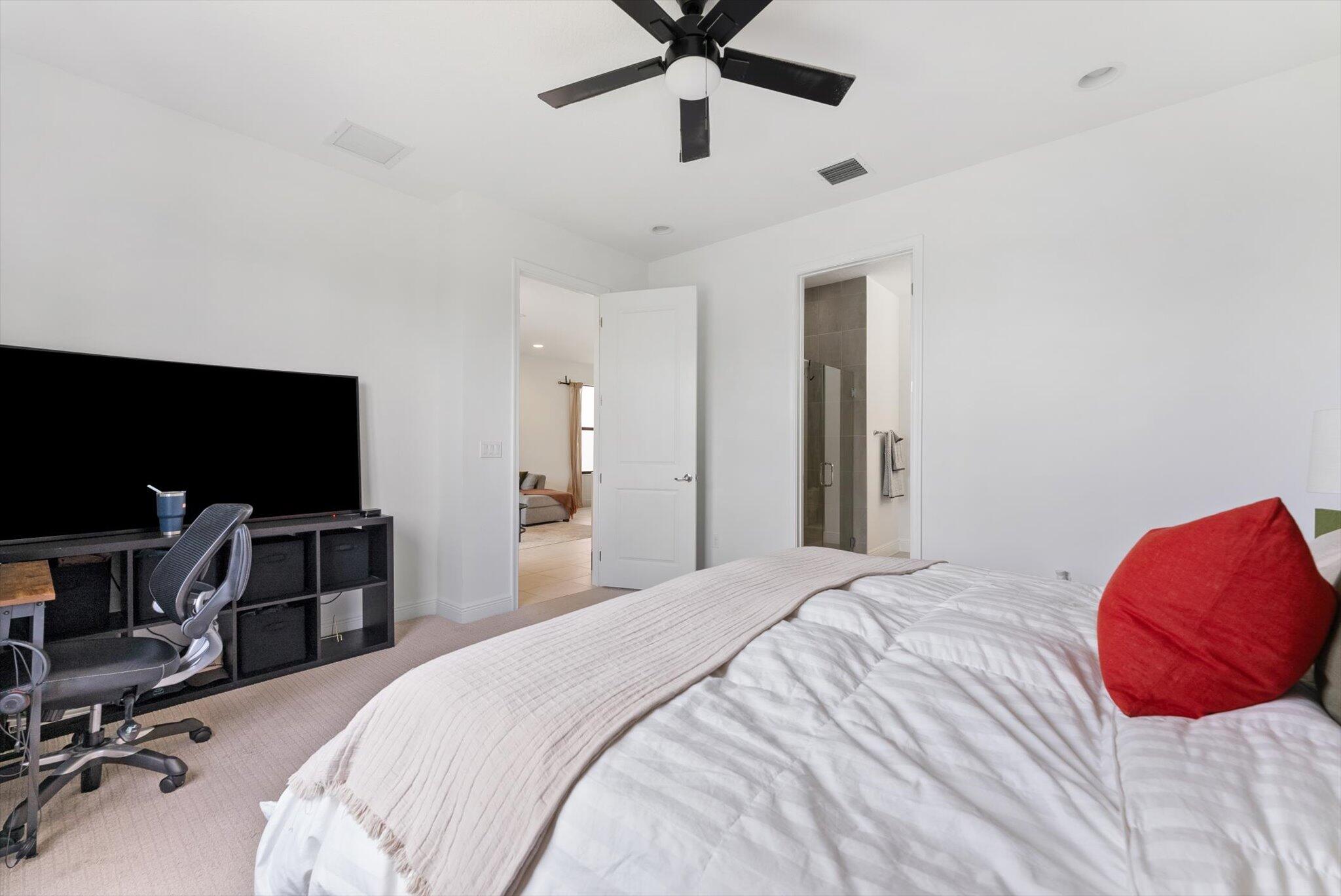 SKY COVE SOUTH PHASE 1 B - Residential