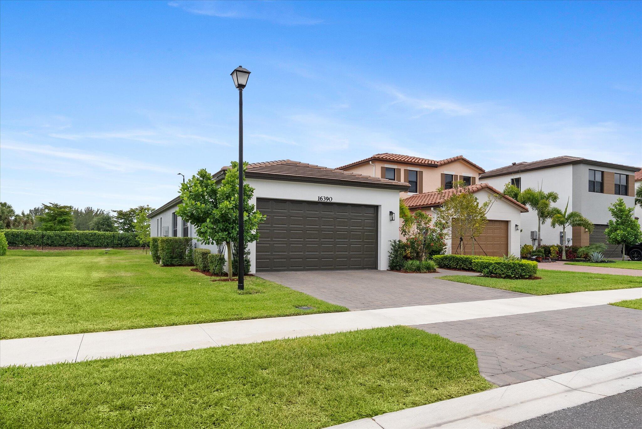 16390 Sea Turtle Place