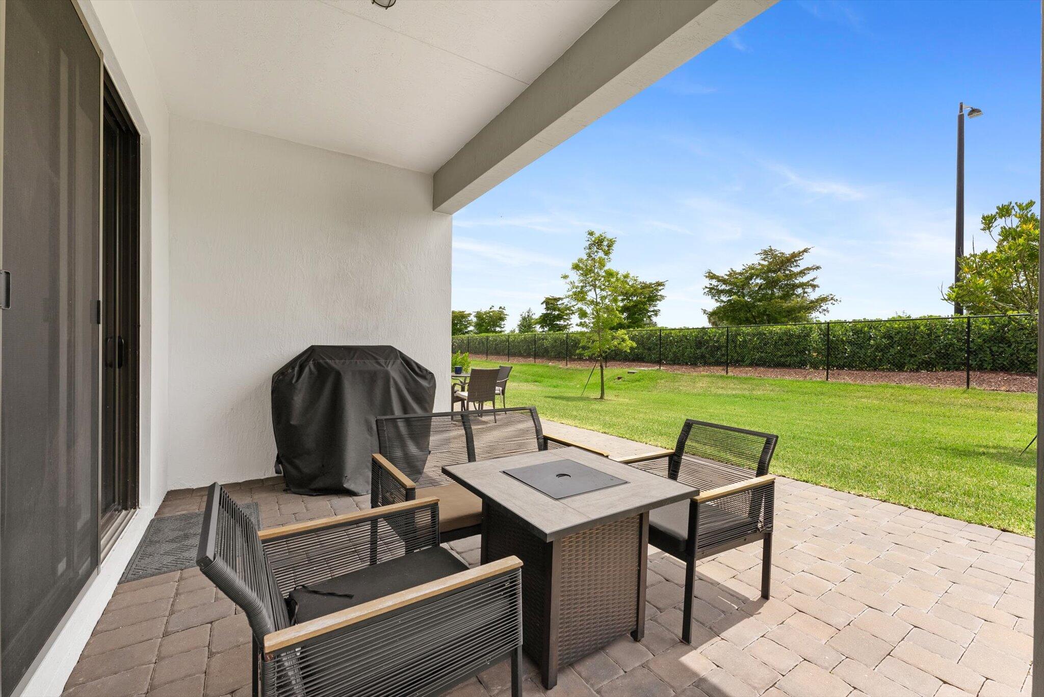 SKY COVE SOUTH PHASE 1 B - Residential