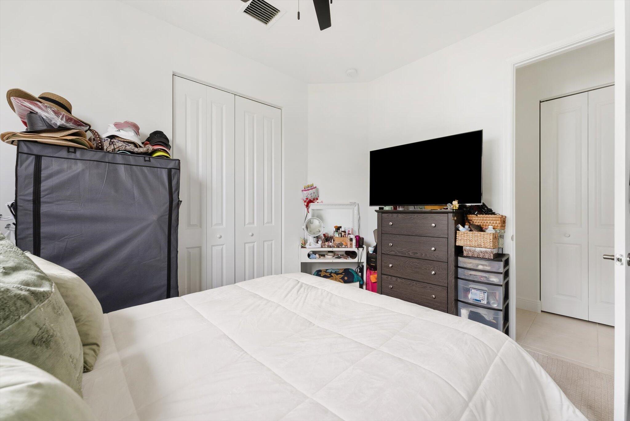 SKY COVE SOUTH PHASE 1 B - Residential