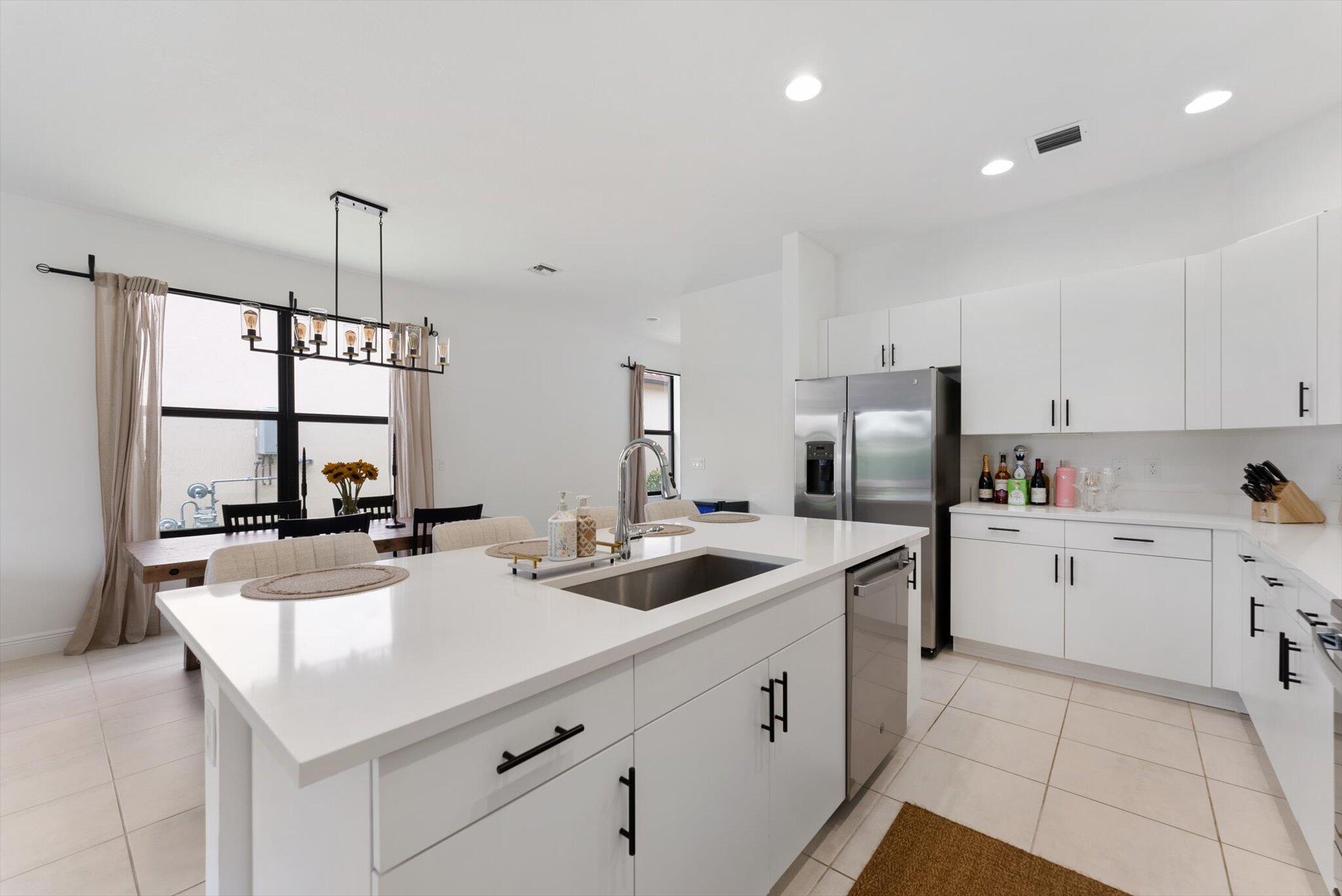 SKY COVE SOUTH PHASE 1 B - Residential