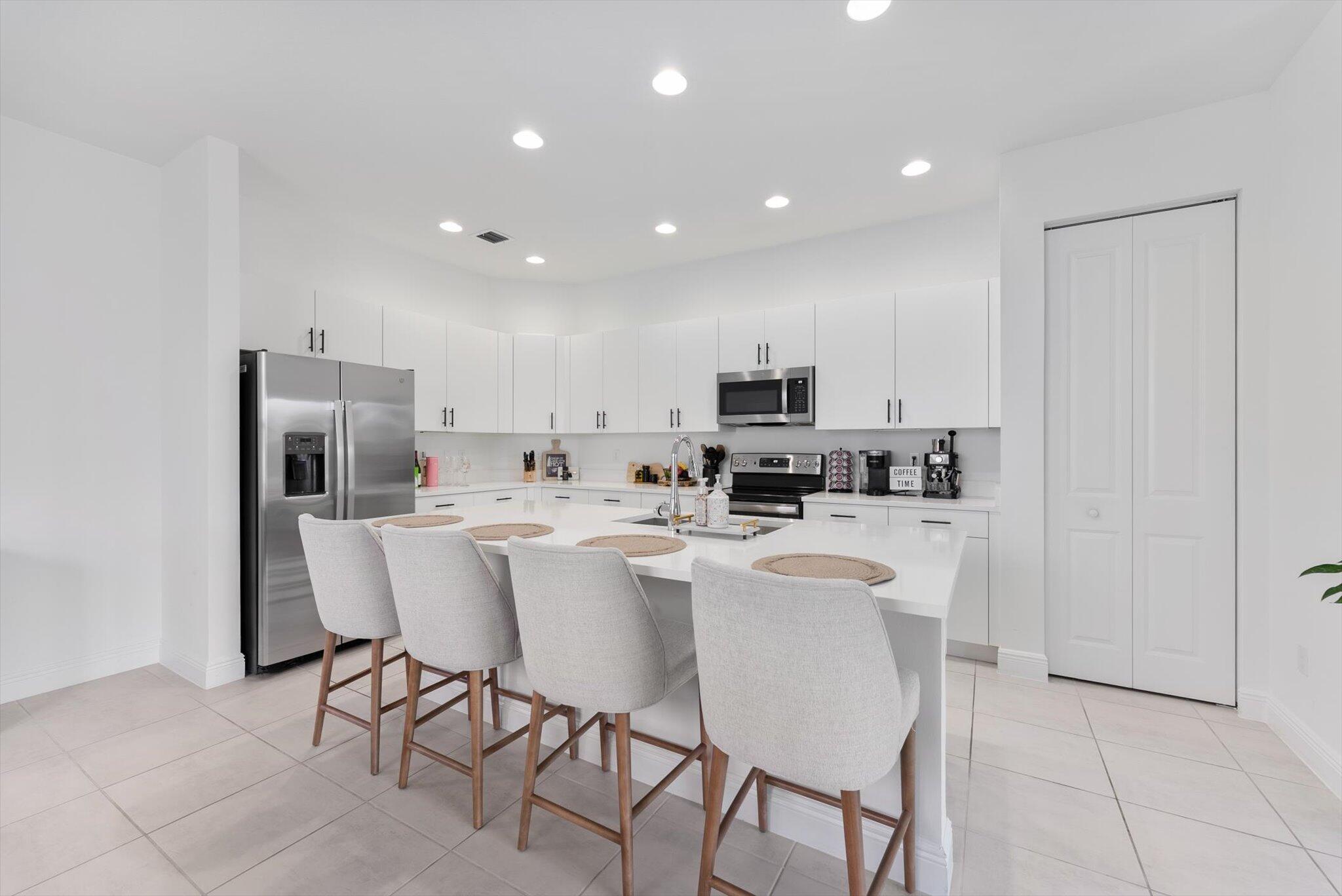 SKY COVE SOUTH PHASE 1 B - Residential