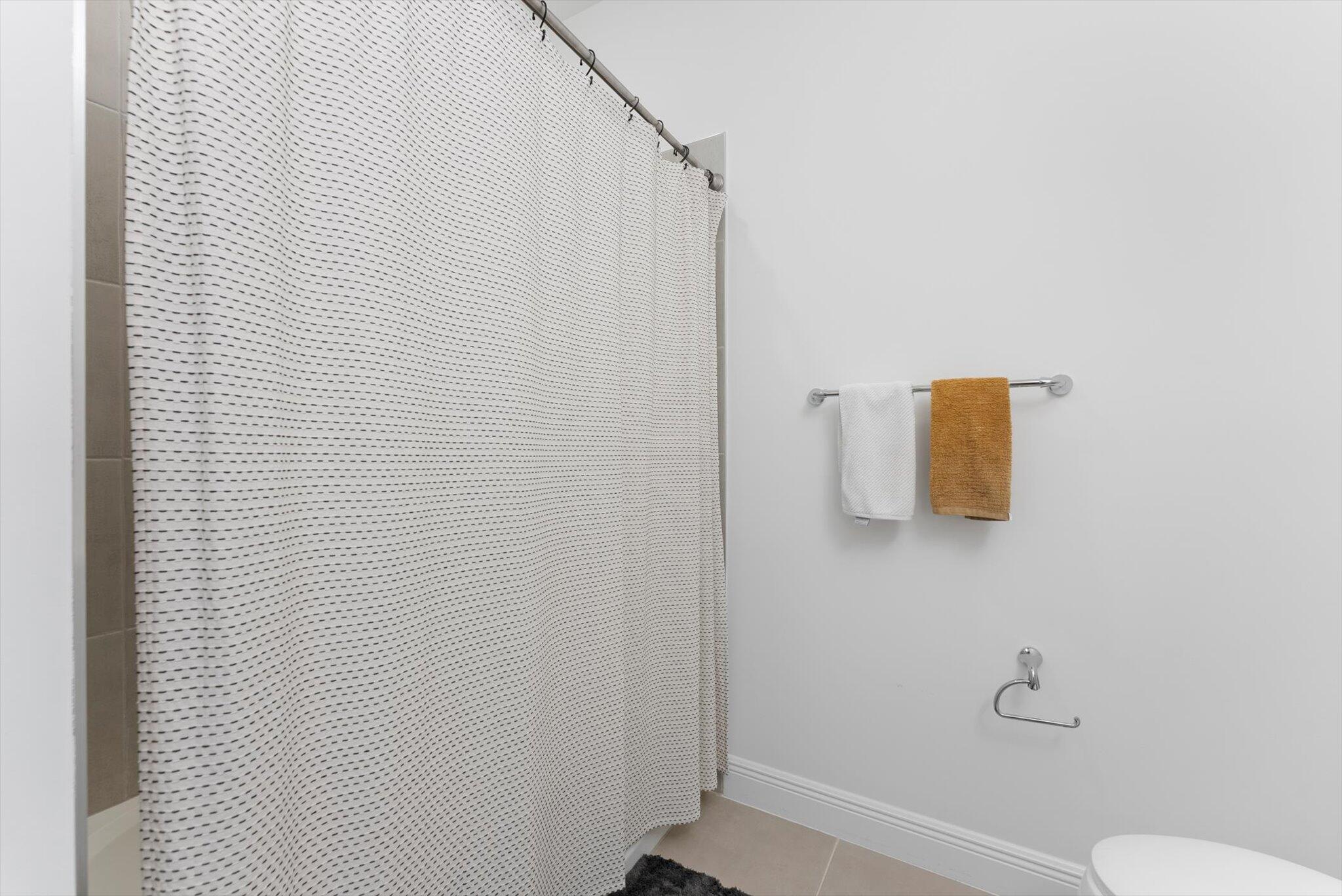 SKY COVE SOUTH PHASE 1 B - Residential