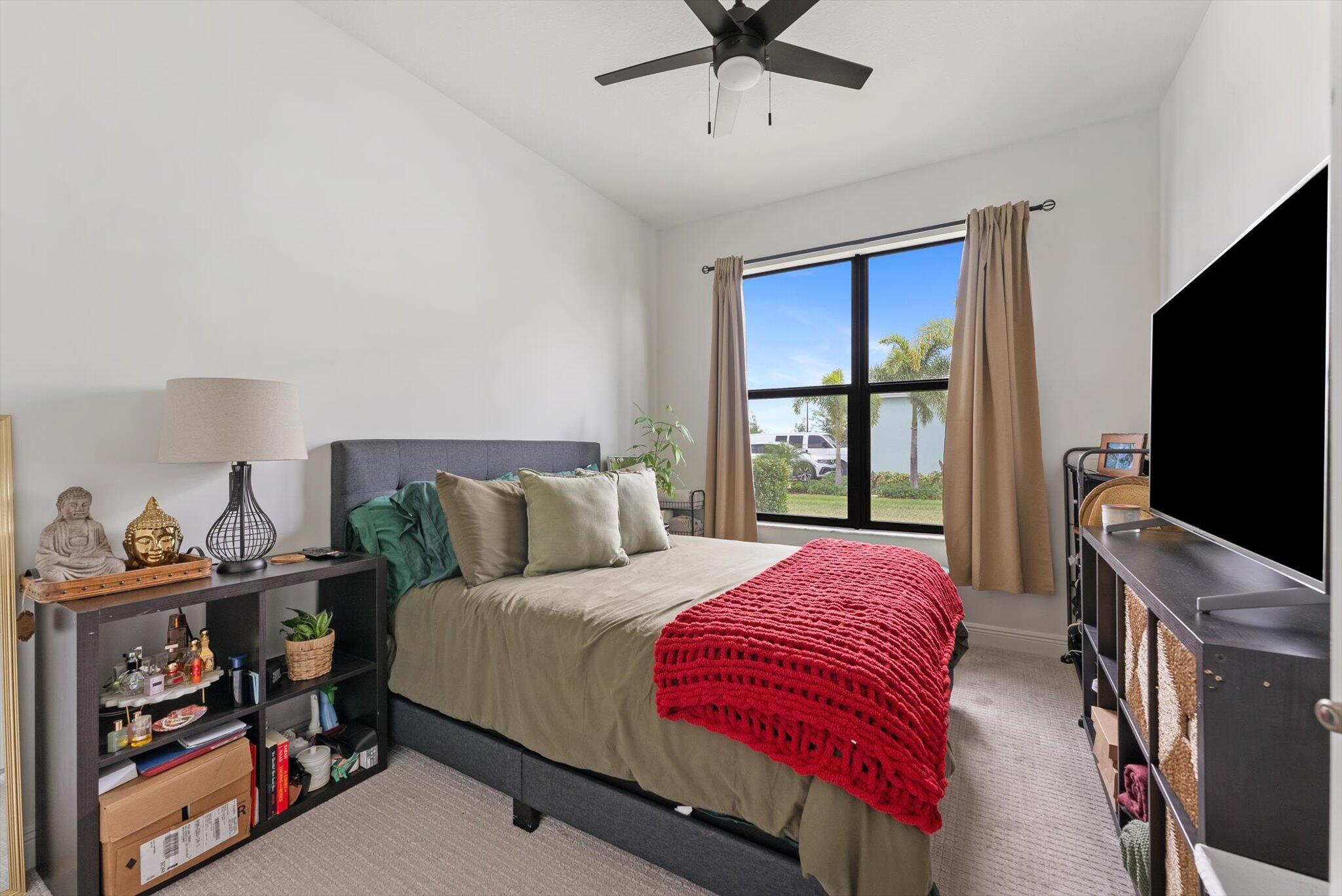 SKY COVE SOUTH PHASE 1 B - Residential