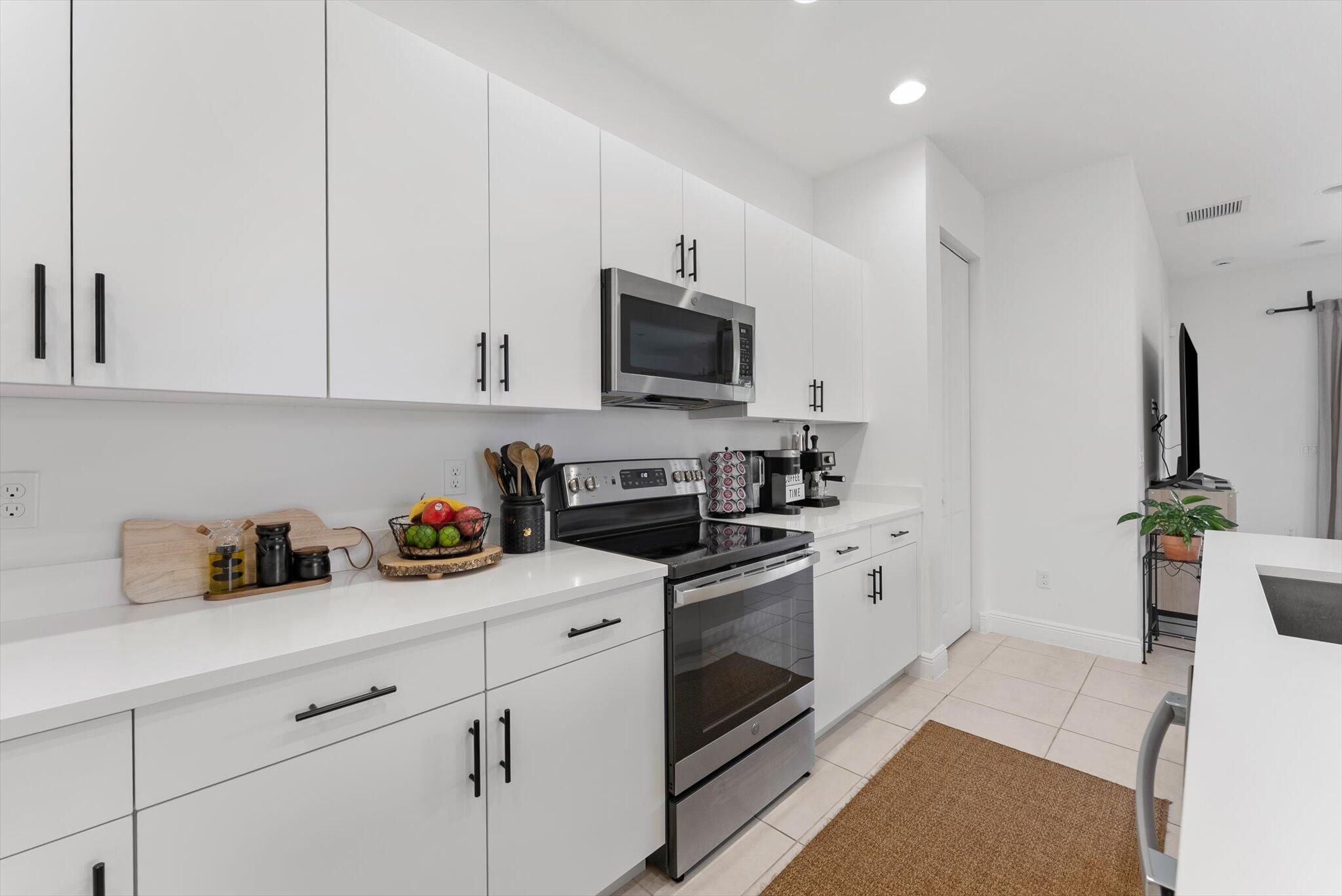 SKY COVE SOUTH PHASE 1 B - Residential