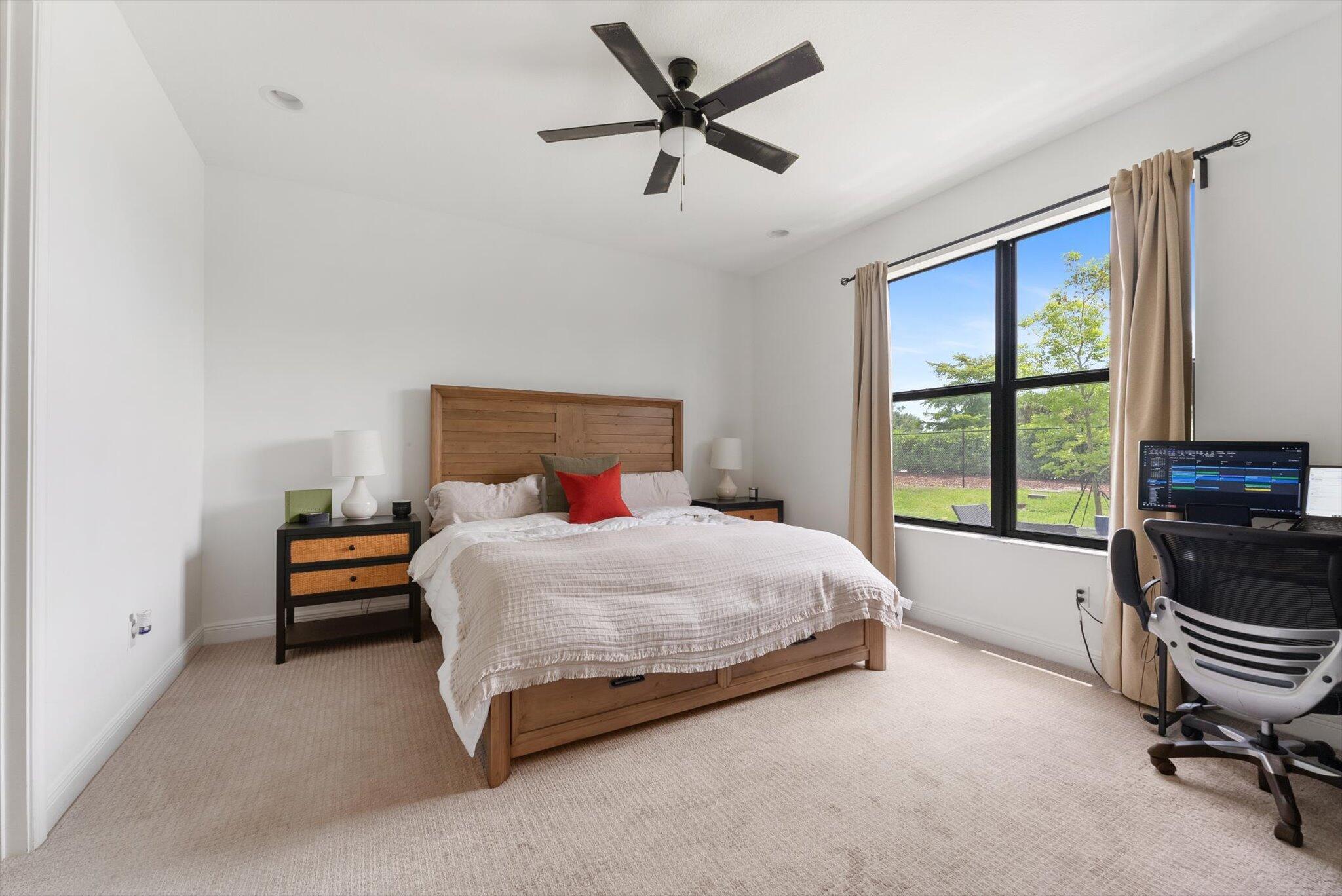 SKY COVE SOUTH PHASE 1 B - Residential