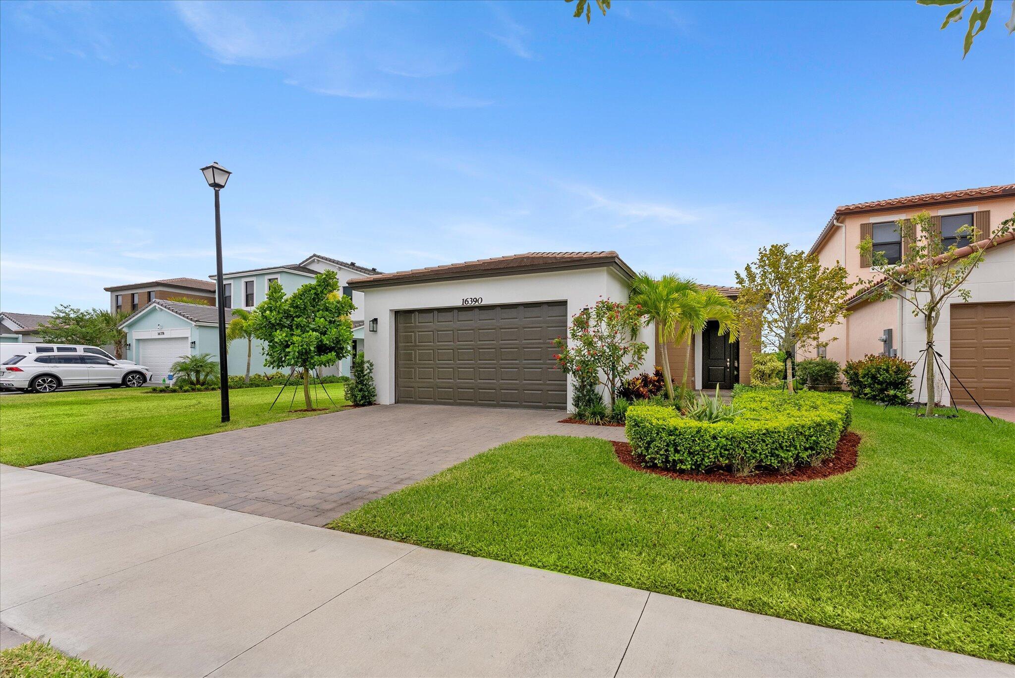 16390 Sea Turtle Place